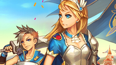 蓝图娱乐是什么娱乐?：lv发行的新游戏：神秘的冒险之旅