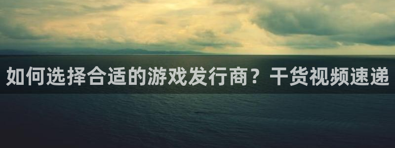 蓝图娱乐官网电子商务有限公司