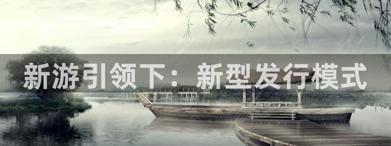 蓝图娱乐官网电子商务有限公司招聘