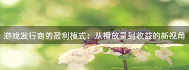 蓝图娱乐官网子公司怎么样