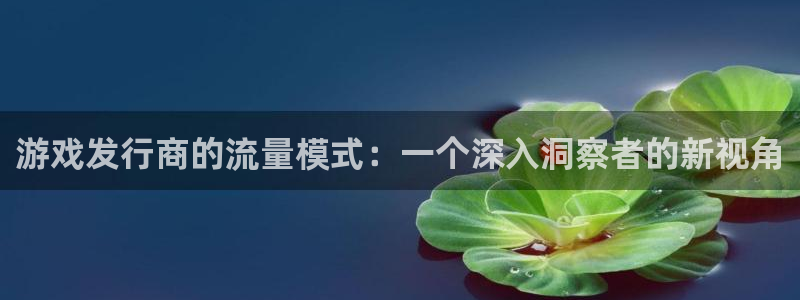 蓝图娱乐官网干红葡萄酒750毫升多少钱